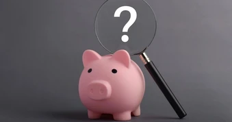 70% người có tiền tiết kiệm mắc sai lầm khiến tài sản khó gia tăng