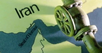 72 giờ đóng - mở eo biển Hormuz: Giá dầu đảo chiều, chuỗi cung ứng nín thở