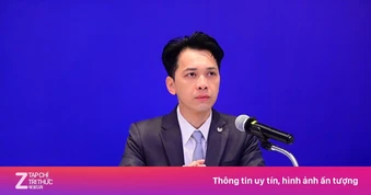 ACB lãi 10.700 tỷ sau nửa năm, trả thu nhập nhân viên 40 triệu/tháng