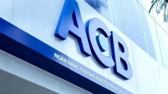 ACB muốn lập công ty bảo hiểm vốn điều lệ 500 tỷ đồng
