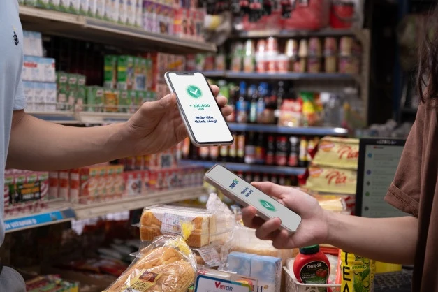 Agribank, BIDV, ACB ra thông báo quan trọng về gián đoạn chuyển tiền