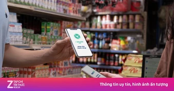 Agribank, BIDV, ACB ra thông báo quan trọng về gián đoạn chuyển tiền