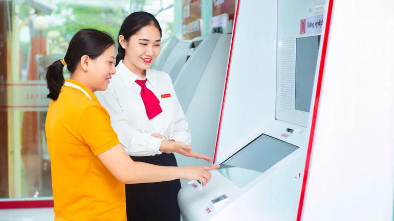Agribank hướng dòng vốn kiến tạo nền kinh tế nông nghiệp bền vững Agribank hướng dòng vốn kiến tạo nền kinh tế nông nghiệp bền vững