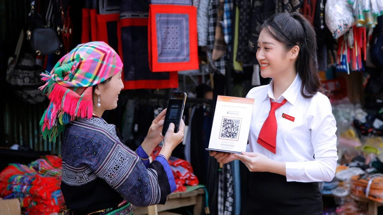 Agribank hướng dòng vốn kiến tạo nền kinh tế nông nghiệp bền vững Agribank hướng dòng vốn kiến tạo nền kinh tế nông nghiệp bền vững