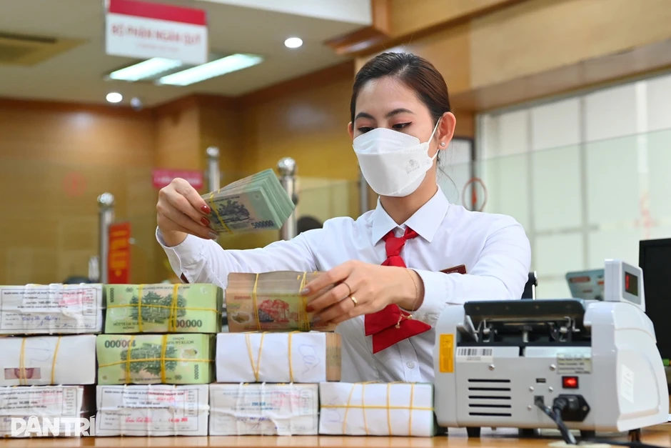 Agribank rao bán khoản nợ 90 tỷ đồng của một Hoa hậu doanh nhân Agribank rao bán khoản nợ 90 tỷ đồng của một Hoa hậu doanh nhân