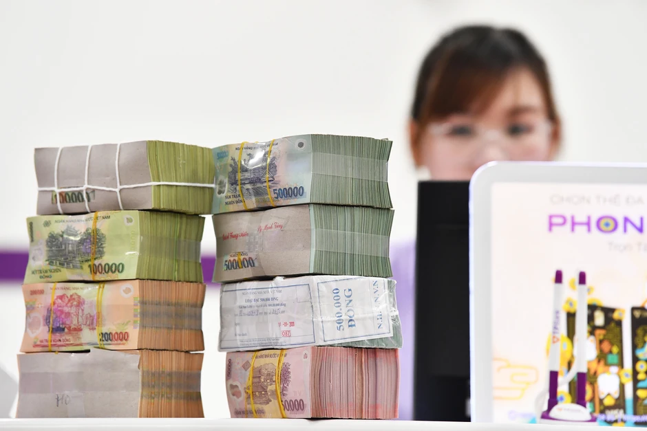 Ai nên chọn gửi tiết kiệm kỳ hạn 3 tháng? Ai nên chọn gửi tiết kiệm kỳ hạn 3 tháng?