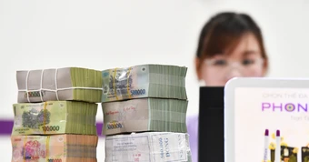 Ai nên chọn gửi tiết kiệm kỳ hạn 3 tháng?