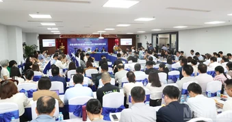 AI và quản trị dữ liệu trong hoạt động ngân hàng