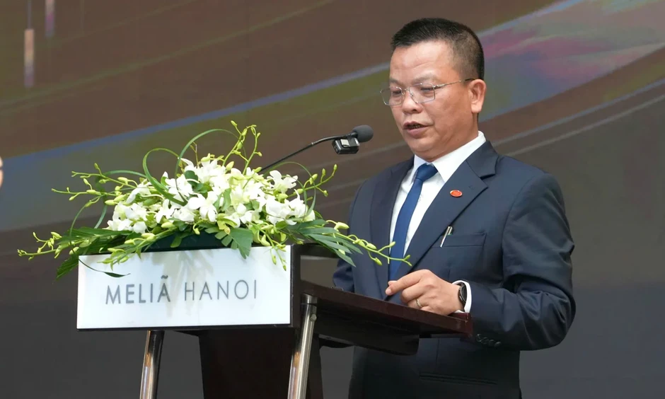 AMY GRUPO công bố kế hoạch IPO, kỳ vọng vốn hóa hơn 7.850 tỷ đồng AMY GRUPO công bố kế hoạch IPO, kỳ vọng vốn hóa hơn 7.850 tỷ đồng