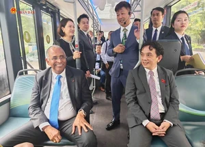 Ba nhóm người ở Việt Nam có thể được hỗ trợ thêm 5 triệu đồng/tháng nếu làm một việc, điều kiện là gì? Ba nhóm người ở Việt Nam có thể được hỗ trợ thêm 5 triệu đồng/tháng nếu làm một việc, điều kiện là gì?