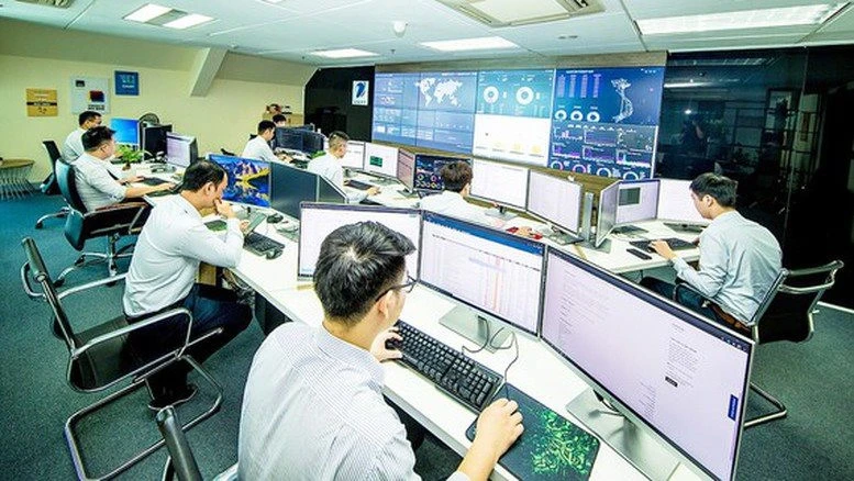Ba nhóm người ở Việt Nam có thể được hỗ trợ thêm 5 triệu đồng/tháng nếu làm một việc, điều kiện là gì? Ba nhóm người ở Việt Nam có thể được hỗ trợ thêm 5 triệu đồng/tháng nếu làm một việc, điều kiện là gì?