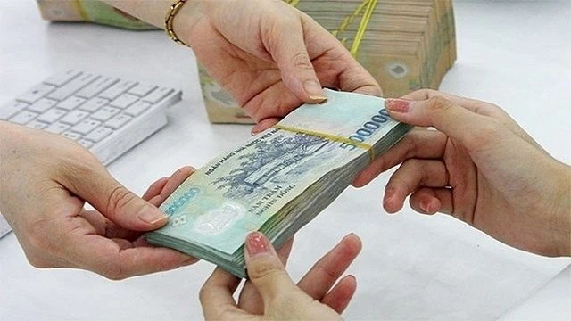 Ba nhóm người ở Việt Nam có thể được hỗ trợ thêm 5 triệu đồng/tháng nếu làm một việc, điều kiện là gì? Ba nhóm người ở Việt Nam có thể được hỗ trợ thêm 5 triệu đồng/tháng nếu làm một việc, điều kiện là gì?