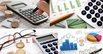 Bãi bỏ 2 thông tư về lập dự toán, quản lý, sử dụng, quyết toán ngân sách nhà nước