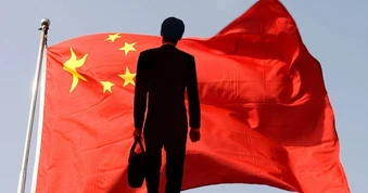 Bài toán khó của giới giàu Trung Quốc trước yêu cầu "giữ tiền trong nước"