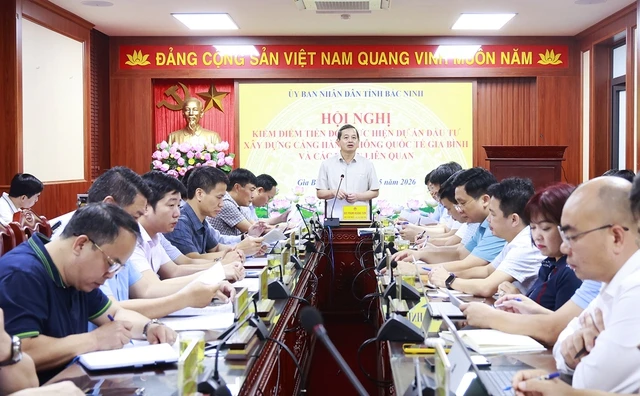 Ban hành nhiều cơ chế, chính sách đặc thù chưa từng có, Việt Nam quyết đưa sân bay 5 sao TOP10 thế giới, tổng vốn hơn 196.000 tỷ đồng về đích Ban hành nhiều cơ chế, chính sách đặc thù chưa từng có, Việt Nam quyết đưa sân bay 5 sao TOP10 thế giới, tổng vốn hơn 196.000 tỷ đồng về đích