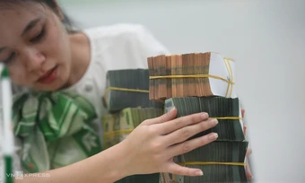 Bạn nên phân bổ tiền đầu tư như thế nào?