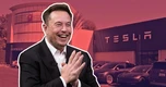 Bản tin tài chính 15/9: Tesla mở công ty ở Việt Nam, dầu Brent vượt 105 USD