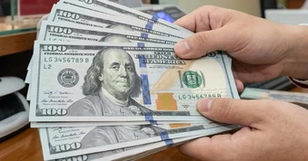 Bản tin tài chính 17/9: Những điểm chính từ quyết định lãi suất của Fed
