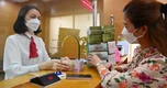 Bản tin tài chính 24/9: Kết nối dữ liệu thuế với ngân hàng; lợi suất trái phiếu Mỹ tăng