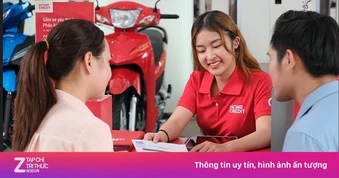Bán vốn cho Thái Lan bất thành, Home Credit Việt Nam làm ăn thế nào?