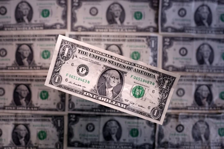 Bảng tỷ giá USD/VND tại BIDV hôm nay 18/6/2026 Bảng tỷ giá USD/VND tại BIDV hôm nay 18/6/2026