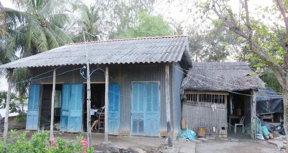 Bất cập đề xuất giảm trừ gia cảnh với 'người phụ thuộc khác' Bất cập đề xuất giảm trừ gia cảnh với 'người phụ thuộc khác'