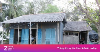 Bất cập đề xuất giảm trừ gia cảnh với 'người phụ thuộc khác'