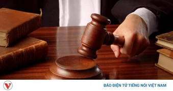 Bất động sản Highgate bị phạt 85 triệu đồng vì không công bố thông tin