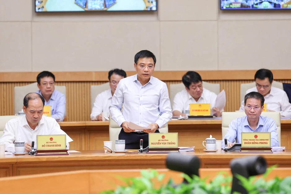 Bất ngờ địa phương tăng trưởng cao nhất Việt Nam quý I, lên tới 12,4% Bất ngờ địa phương tăng trưởng cao nhất Việt Nam quý I, lên tới 12,4%