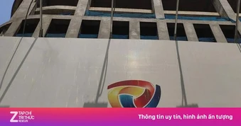 Bất ngờ một công ty hơn 1.800 cổ đông nhưng không ai đi họp đại hội
