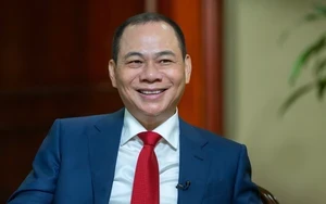 Bất ngờ về tình hình không khí Hà Nội, TP.HCM sau 1 tháng dùng xăng E10 Bất ngờ về tình hình không khí Hà Nội, TP.HCM sau 1 tháng dùng xăng E10