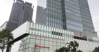 Bất ngờ với doanh thu từ thị trường Việt Nam của Takashimaya: Tăng trưởng 20% trong khi Singapore, Trung Quốc và Thái Lan đều suy giảm