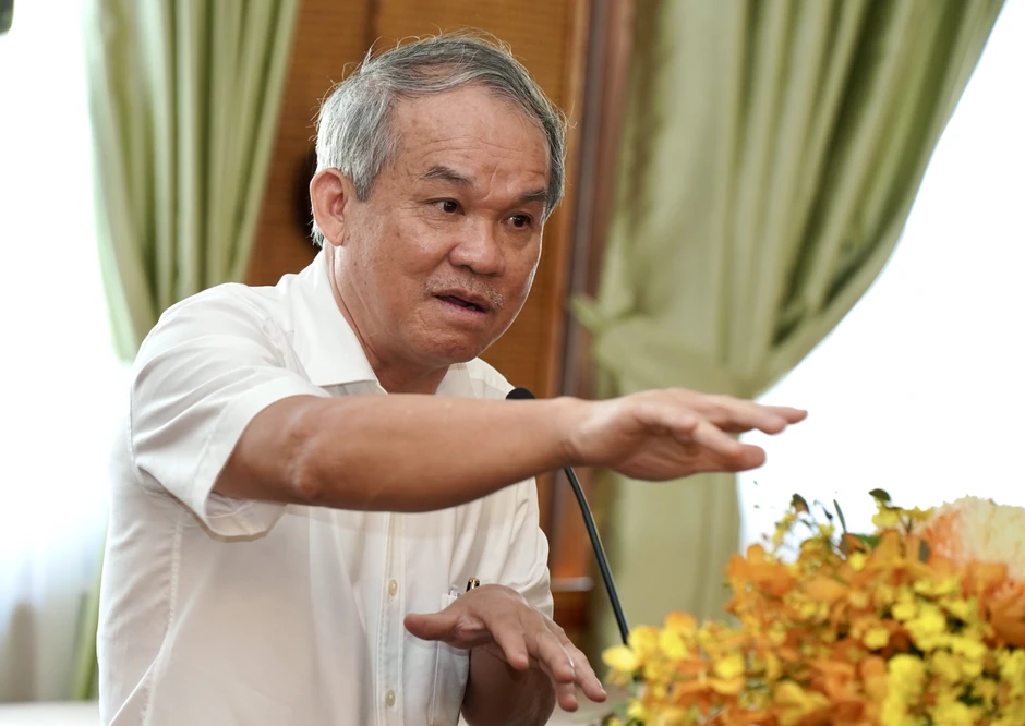 Bầu Đức giữ lời hứa, đăng ký mua tiếp 4 triệu cổ phiếu HAG