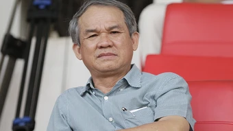 Bầu Đức liên tục mua vào cổ phiếu HAG