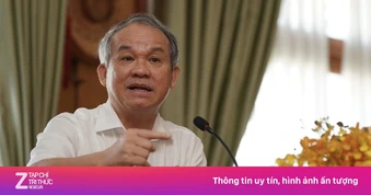 Bầu Đức muốn tăng sở hữu Hoàng Anh Gia Lai
