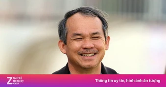 Bầu Đức tăng sở hữu tại Hoàng Anh Gia Lai