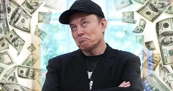 Bí mật về khoản thù lao kỷ lục 158 tỷ USD Elon Musk nhận từ Tesla