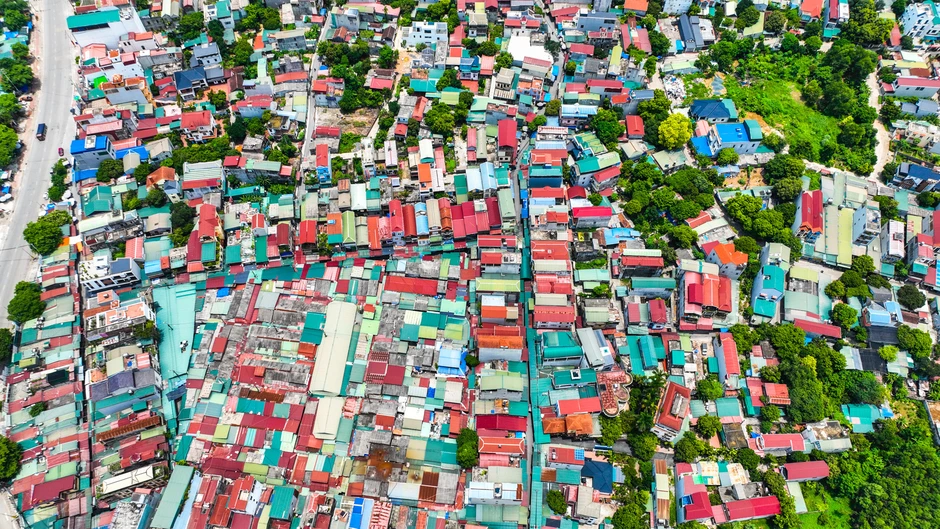 Bị ngân hàng thu giữ nhà, làm gì để chứng minh 'chỗ ở duy nhất’ để nhận hỗ trợ? Bị ngân hàng thu giữ nhà, làm gì để chứng minh 'chỗ ở duy nhất’ để nhận hỗ trợ?