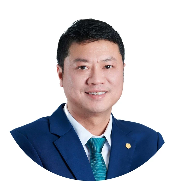 BIDV có chủ tịch HĐQT và tổng giám đốc mới BIDV có chủ tịch HĐQT và tổng giám đốc mới