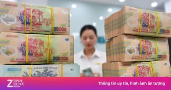 BIDV, MB, Techcombank đang cho vay với lãi suất bình quân ra sao?