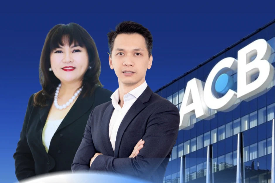Biến động đáng chú ý tại ngân hàng ông Trần Hùng Huy làm Chủ tịch Biến động đáng chú ý tại ngân hàng ông Trần Hùng Huy làm Chủ tịch