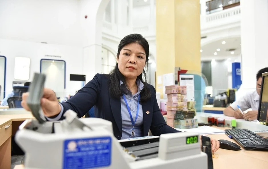 Biến động lãi suất ở BIDV, gửi tiền vào đâu lãi cao nhất? Biến động lãi suất ở BIDV, gửi tiền vào đâu lãi cao nhất?