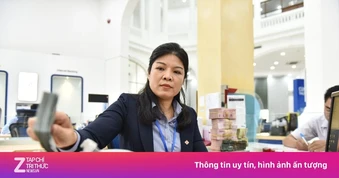 Biến động lãi suất ở BIDV, gửi tiền vào đâu lãi cao nhất?