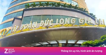 Biến động nhân sự cấp cao nhiều doanh nghiệp lớn trước thềm ĐHĐCĐ