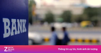 Biến động nhân sự cấp cao ở loạt ngân hàng