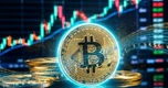 Bitcoin bất ngờ tăng vọt lên 85.000 USD, điều gì đang xảy ra?