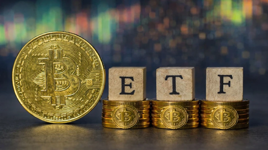 Bitcoin có thể về 0? Tiên tri 2008 cảnh báo, tiền lớn vẫn đổ vào Bitcoin có thể về 0? Tiên tri 2008 cảnh báo, tiền lớn vẫn đổ vào