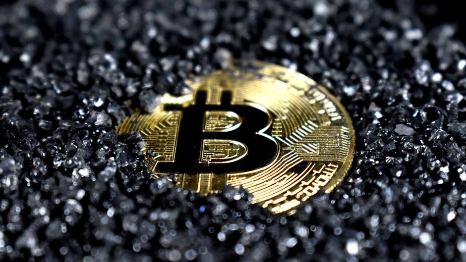Bitcoin có thể về 0? Tiên tri 2008 cảnh báo, tiền lớn vẫn đổ vào Bitcoin có thể về 0? Tiên tri 2008 cảnh báo, tiền lớn vẫn đổ vào