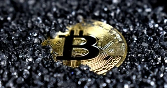 Bitcoin có thể về 0? Tiên tri 2008 cảnh báo, tiền lớn vẫn đổ vào