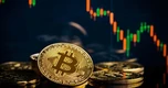 Bitcoin có thêm đối thủ sau động thái mới của Mỹ